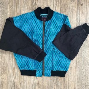 🚨SOLD eBay🚨 Bad Boy Club Jacket “Vintage”